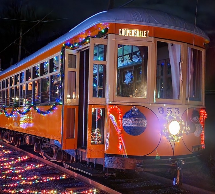 rockhill-trolley-museum-photo